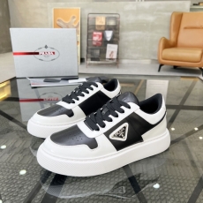 Prada Casual Shoes